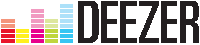 Deezer