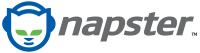 Napster
